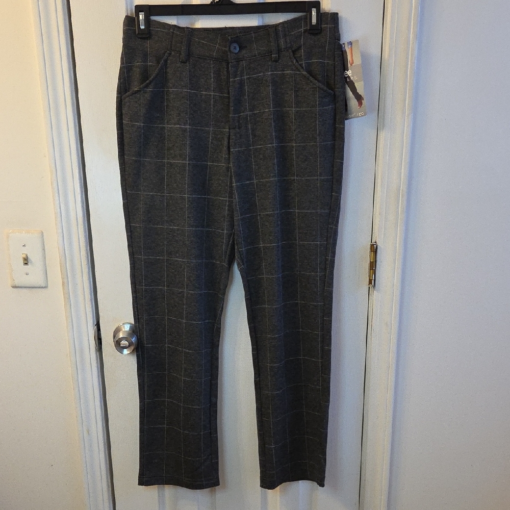 Lee Riders Pants